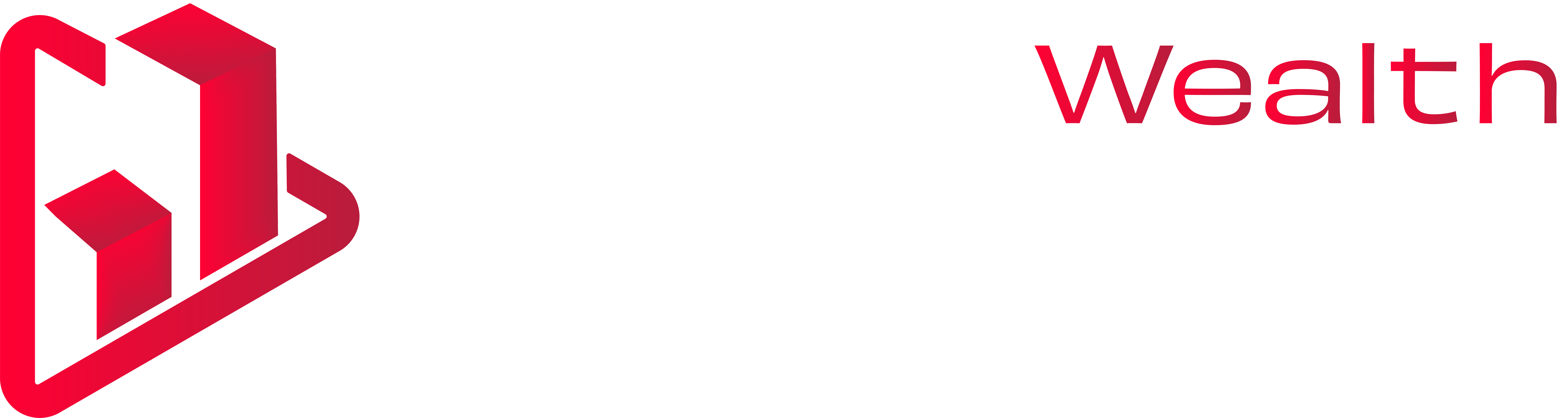 YouTube Wealth Academy